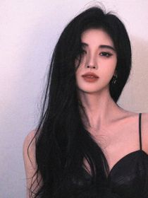 全明星：怎么靠吃出圈了呀？！