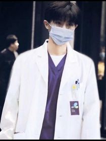 書名正在修改1700621491612252187