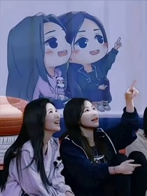 后悔吗……不后悔，是你就不会……