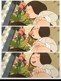 我发疯
