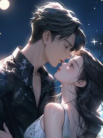 我的公主殿下（天生）