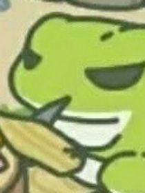 穿越成为某X的小说人物