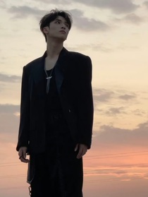 TNT：橘井四時(shí)春zzz