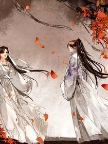 落英缤纷第一季
