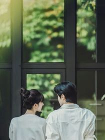 偷偷藏不住——故事还在继续
