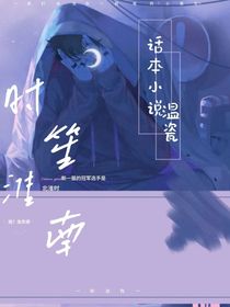 双男主：时笙淮南
