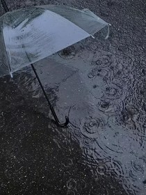 挽怀