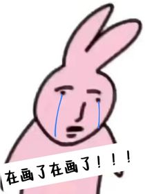 他的发簪