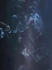 穿到异世界当可爱废物