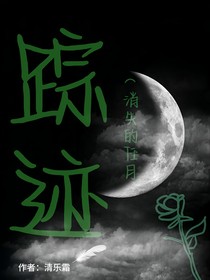 踪迹（消失的任月）