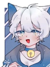 星迹云空