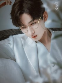 综影视，七郁