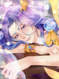葉羅麗之雪凝公主