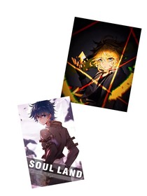 伏加洛斯奥特曼vs星兽骑士