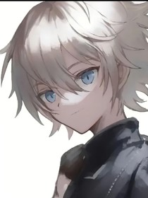 怪物大师之失忆的过去