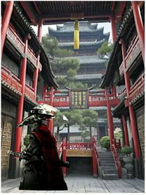 匠刀