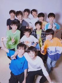 TF三代：你居然就是我隊(duì)友！-d621
