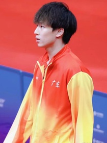 林高远：爱人错过