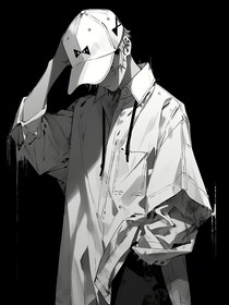 我的五個師姐絕代風華