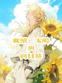 救赎：太阳与向日葵