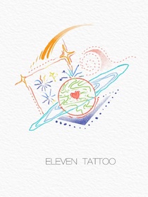 轉(zhuǎn)角處又遇你