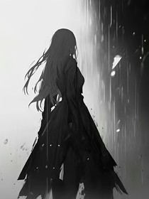 冰冷的寒花