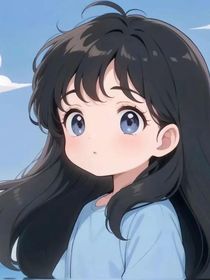 酪范……妍（1）