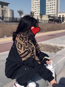 告别那年