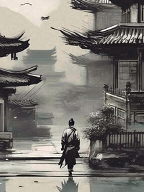 都市武者