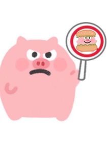 全高：記有趣的故事
