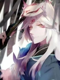 三青无界