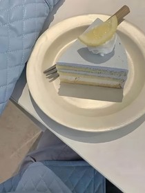 依愛封心