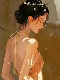 HP：夢的開端