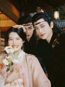 夜色尚淺之角宮有后
