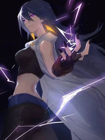 凹凸學園（添人版）
