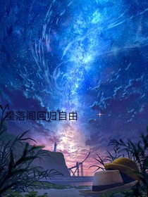 星落阁回归自