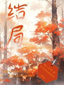 书名结局