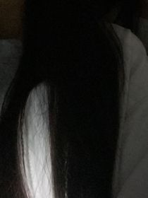 小小曖昧