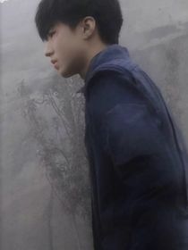 光洒下的那一刻