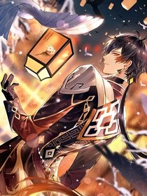 原神：Thememorize