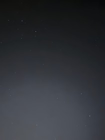 糟糕！綠茶學(xué)妹對我一見鐘情
