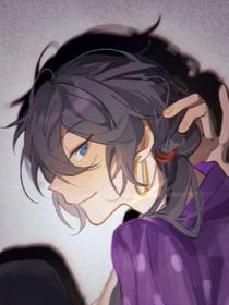 斗龙……离尘