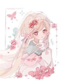 小花仙之命定传奇2