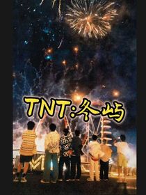 TNT：冬屿