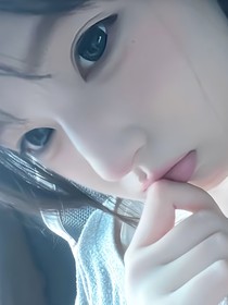 阿妍新剧：姐姐