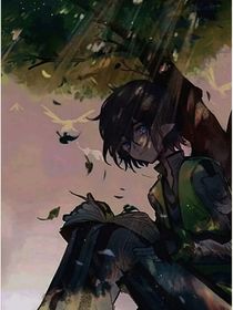 孤独？
