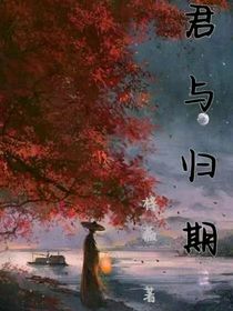 君与归期