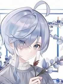 书名正在修改1700902516177627075