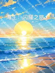 海王：闪耀之旅