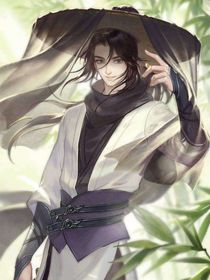 枝竹
